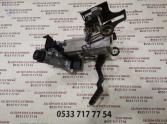 Oto Çıkma Parça / Volkswagen / Polo / Elektrik / Kontak Seti / Çıkma Parça 