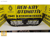 Oto Çıkma Parça / Renault / Captur / Tampon / Ön Tampon / Çıkma Parça 