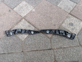 Oto Çıkma Parça / Opel / Mokka / Tampon / Tampon Braketi / Çıkma Parça 