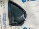 Oto Çıkma Parça / Nissan / Primera / Oto Cam / Kelebek Camı / Çıkma Parça 