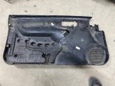 Oto Çıkma Parça / Opel / Corsa / Koltuk & Döşeme / Kapı Döşemesi / Çıkma Parça 