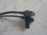 Oto Çıkma Parça / Mitsubishi / Maxus / ABS / ABS Kablosu / Çıkma Parça 
