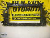 Oto Çıkma Parça / Renault / Captur / Kaporta & Karoser / Ön Panel / Çıkma Parça 