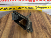 Oto Çıkma Parça / Bmw / X5 / Filtre / Hava Filtre Kapağı / Çıkma Parça 