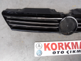 Oto Çıkma Parça / Volkswagen / Jetta / Kaporta & Karoser / Panjur / Çıkma Parça 