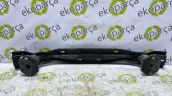 2013-2017 BMW 3 Serisi F30 Arka Tampon Demiri - 51127256927