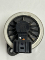 Oto Çıkma Parça / Honda / City / Motor / EGR / Çıkma Parça 