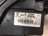 Oto Çıkma Parça / Peugeot / 208 / Far & Stop / Sağ Ön Far / Çıkma Parça 
