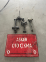 Oto Çıkma Parça / HFKanuni / K / Kaporta & Karoser / Kapı Gergisi / Çıkma Parça 