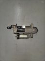 Oto Çıkma Parça / Opel / Astra / Elektrik / Marş Motoru / Çıkma Parça 