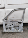 Oto Çıkma Parça / Kia / Sportage / Kaporta & Karoser / Sağ Ön Kapı / Çıkma Parça 
