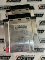 04E907309AB 0261S09529 MED17.5.25 VW POLO ECU MOTOR