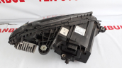 Mercedes C 205 FAR SOL TEK MERCEK A2059062504