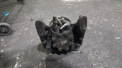Oto Çıkma Parça / Mazda / 323 / Alt Takım / Porya / Çıkma Parça 