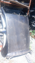 Oto Çıkma Parça / Chevrolet / Lacetti / Kaporta & Karoser / Kesme Tavan Sacı / Çıkma Parça 