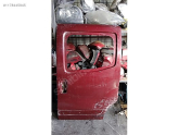 Oto Çıkma Parça / Fiat / Fiorino / Kaporta & Karoser / Sol Sürgülü Kapı / Çıkma Parça 