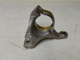 Oto Çıkma Parça / Renault / Megane / Alt Takım / Aks / Çıkma Parça 
