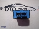 Oto Çıkma Parça / Skoda / 120 / Far & Stop / Far Düğmesi / Çıkma Parça 