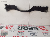 Oto Çıkma Parça / Honda / Civic / Tampon / Ön Koruma Demiri / Çıkma Parça 