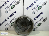 Oto Çıkma Parça / Bmw / X6 / Jant & Lastik / Çelik Jant / Çıkma Parça 