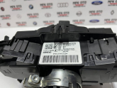 Oto Çıkma Parça / Citroen / C3 / Elektrik / Sinyal Kolu / Çıkma Parça 