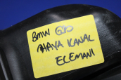Oto Çıkma Parça / Bmw / 5 Serisi / Filtre / Hava Filtresi / Çıkma Parça 