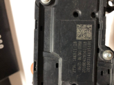 Oto Çıkma Parça / Ford / Tourneo Courier / Teyp / Kontrol Gösterge / Çıkma Parça 