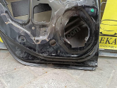Oto Çıkma Parça / Opel / Astra / Kaporta & Karoser / Sol Arka Kapı / Çıkma Parça 