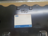 Oto Çıkma Parça / Ford / Fiesta / Tampon / Tampon Demiri / Sıfır Parça 