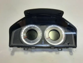 Oto Çıkma Parça / Volvo / XC60 / Göğüslük & Torpido / Gösterge Paneli / Çıkma Parça 