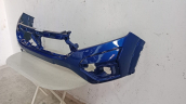 Oto Çıkma Parça / Dacia / Sandero / Tampon / Ön Tampon / Çıkma Parça 