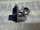 Oto Çıkma Parça / Volkswagen / Passat / Motor / Gaz Kelebeği / Çıkma Parça 