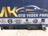Oto Çıkma Parça / Mercedes / C Serisi / Alt Takım / Amortisör / Çıkma Parça 