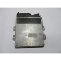 Rover 25 45 1.4 Motor Beyni A0047 NNN100752