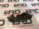 Oto Çıkma Parça / Bmw / X3 / Arma & Yazı / Bagaj Arması / Çıkma Parça 