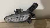 HYUNDAİ İ30 GÜNDÜZ LED - SİNYAL