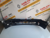 Oto Çıkma Parça / Renault / Megane / Tampon / Ön Tampon / Çıkma Parça 