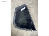 Oto Çıkma Parça / Peugeot / 2008 / Oto Cam / Kelebek Camı / Çıkma Parça 