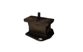 MOTOR TAKOZU SAG/SOL MITSUBISHI L200 2.4-2.5-2.6 (2WD-4WD) 86-05
