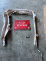 Oto Çıkma Parça / HFKanuni / K / Airbag / Tavan Airbag / Çıkma Parça 