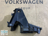 Oto Çıkma Parça / Seat / Alhambra / Fren / El Fren Tabancası / Sıfır Parça 