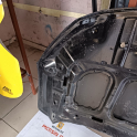 Oto Çıkma Parça / Honda / Civic / Kaporta & Karoser / Kaput / Çıkma Parça 