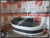 VOLKSWAGEN TRANSPORTER T7 ÖN TAMPON