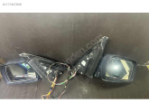 Oto Çıkma Parça / Land Rover / Range Rover / Motor / Elektrik Tesisatı / Çıkma Parça 