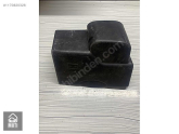Oto Çıkma Parça / Citroen / AMI / Motor / Triger Kapağı / Çıkma Parça 