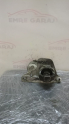 Oto Çıkma Parça / Nissan / Qashqai / Elektrik / Marş Motoru / Çıkma Parça 