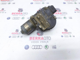 8P1955119A AUDİ A3 SİLECEK MOTORU SİLECEK MEKANİZMASI