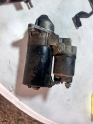 Oto Çıkma Parça / Opel / Astra / Elektrik / Marş Motoru / Çıkma Parça 