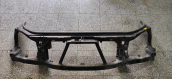 Oto Çıkma Parça / Land Rover / Range Rover / Kaporta & Karoser / Ön Panel / Çıkma Parça 
