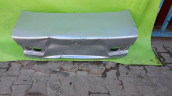 honda accord bagaj kapağı